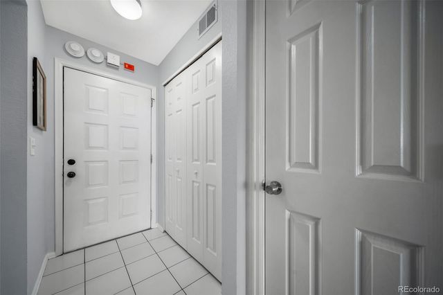 1267 S Gilbert Street 302, Castle Rock, CO 80104