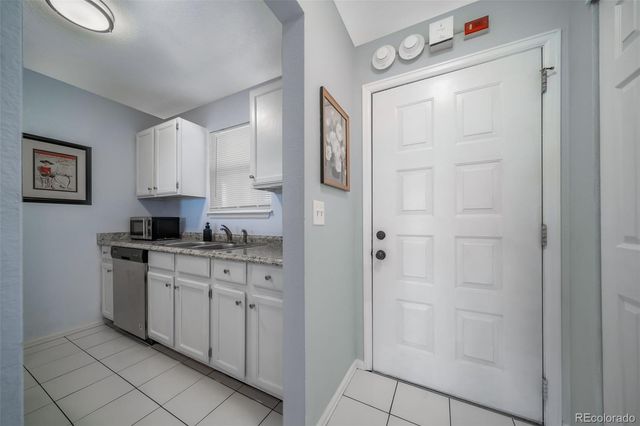 1267 S Gilbert Street 302, Castle Rock, CO 80104