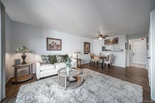 1267 S Gilbert Street 302, Castle Rock, CO 80104