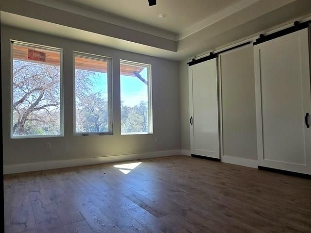 2425 Bruin DR, Spicewood, TX 78669