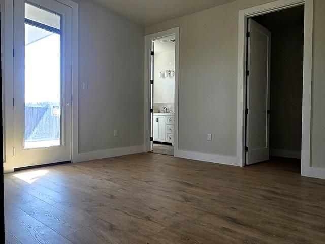 2425 Bruin DR, Spicewood, TX 78669