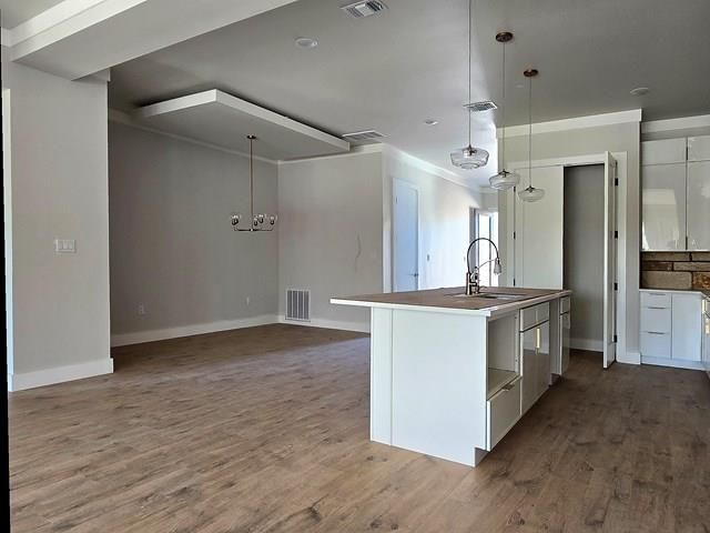 2425 Bruin DR, Spicewood, TX 78669