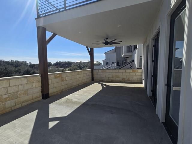 2425 Bruin DR, Spicewood, TX 78669