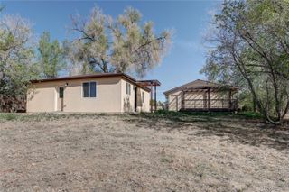 6990 W 61st Avenue, Arvada, CO 80003