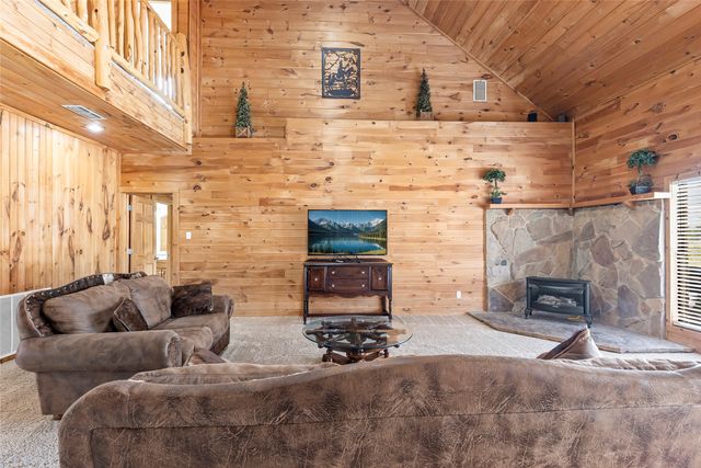 2135 County Road 3520, Quinlan, TX 75474