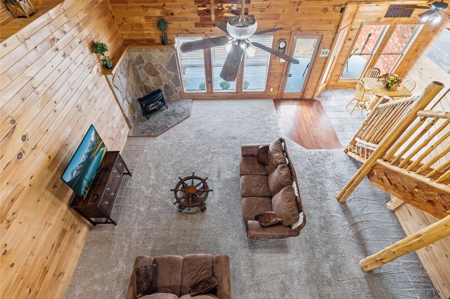 2135 County Road 3520, Quinlan, TX 75474