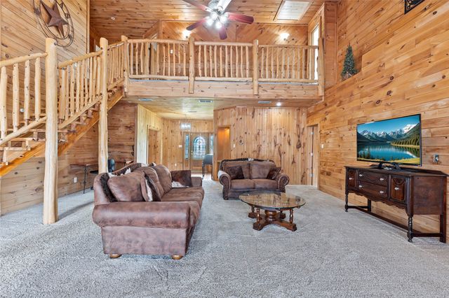 2135 County Road 3520, Quinlan, TX 75474