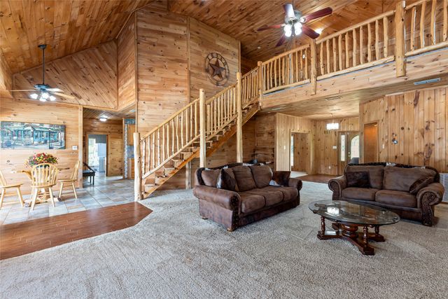 2135 County Road 3520, Quinlan, TX 75474