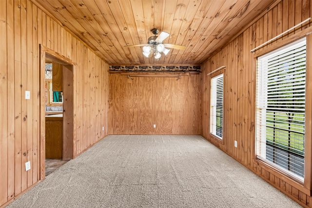 2135 County Road 3520, Quinlan, TX 75474