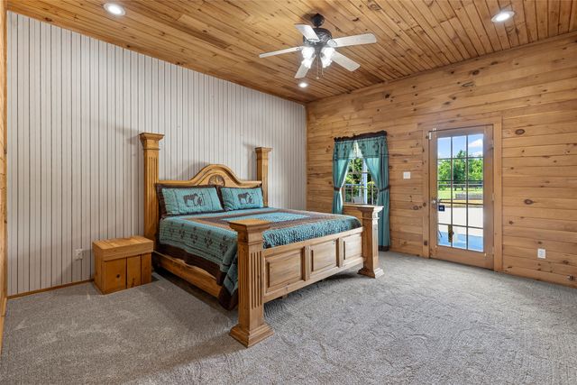 2135 County Road 3520, Quinlan, TX 75474