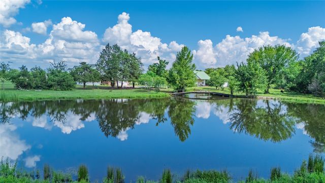 2135 County Road 3520, Quinlan, TX 75474