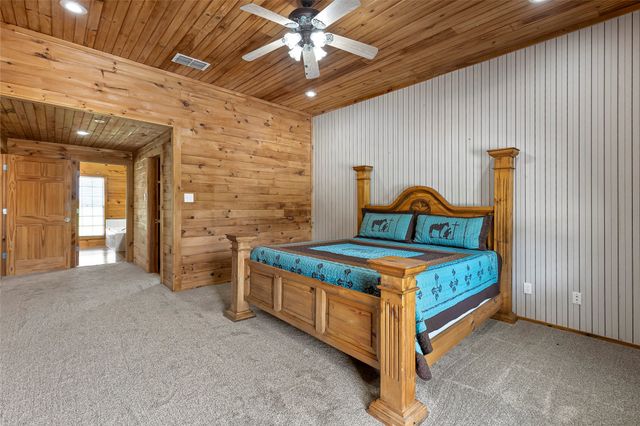 2135 County Road 3520, Quinlan, TX 75474