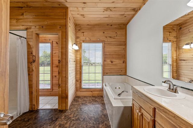 2135 County Road 3520, Quinlan, TX 75474