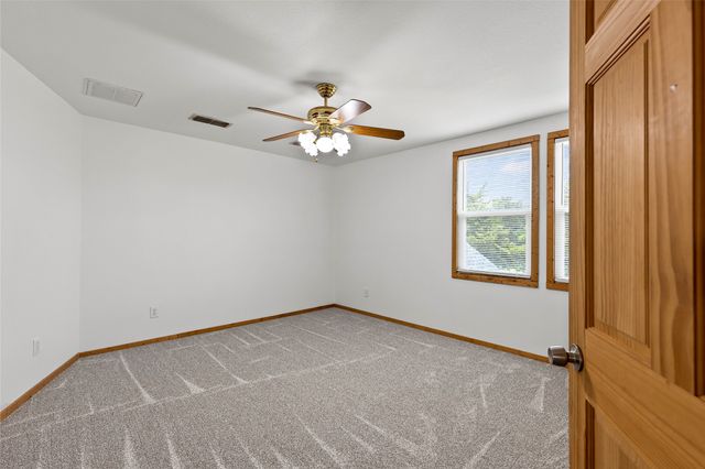 2135 County Road 3520, Quinlan, TX 75474