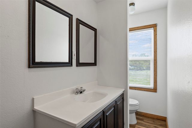 2135 County Road 3520, Quinlan, TX 75474