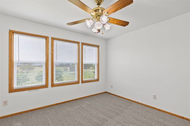 2135 County Road 3520, Quinlan, TX 75474