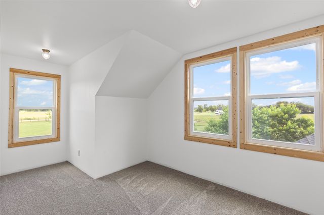 2135 County Road 3520, Quinlan, TX 75474