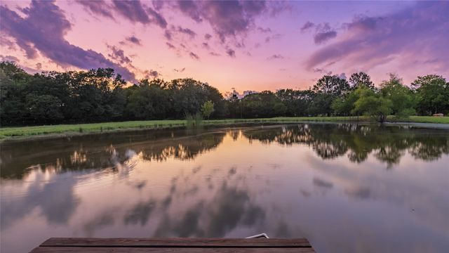 2135 County Road 3520, Quinlan, TX 75474