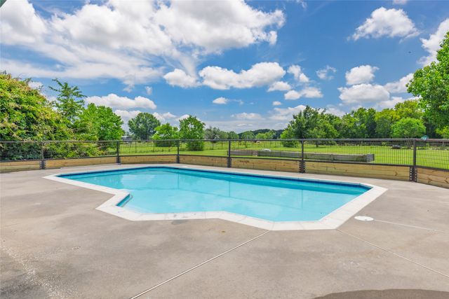 2135 County Road 3520, Quinlan, TX 75474