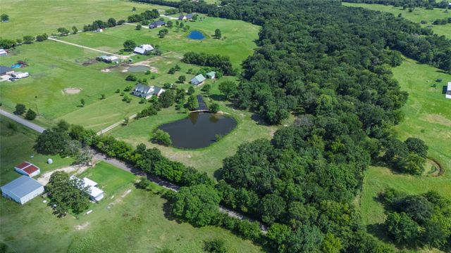 2135 County Road 3520, Quinlan, TX 75474