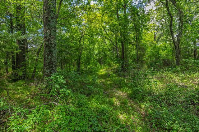 2135 County Road 3520, Quinlan, TX 75474