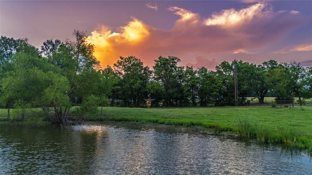 2135 County Road 3520, Quinlan, TX 75474