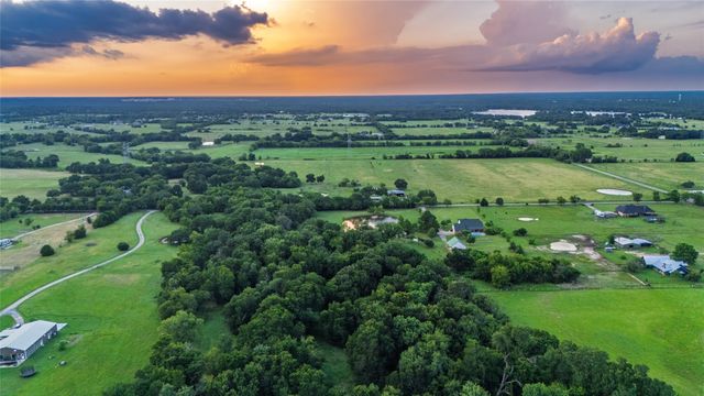 2135 County Road 3520, Quinlan, TX 75474