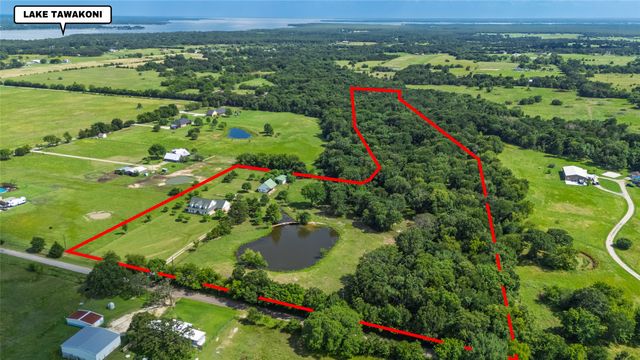 2135 County Road 3520, Quinlan, TX 75474