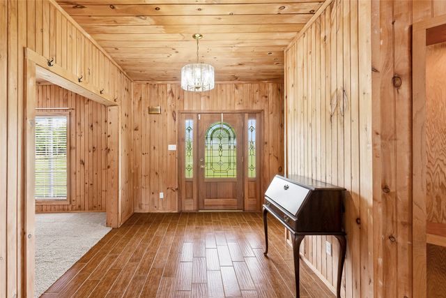 2135 County Road 3520, Quinlan, TX 75474