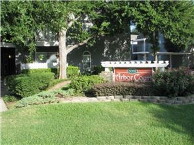 5107 Skillman Street 122, Dallas, TX 75206