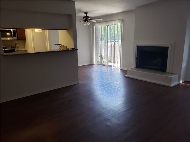 5107 Skillman Street 122, Dallas, TX 75206