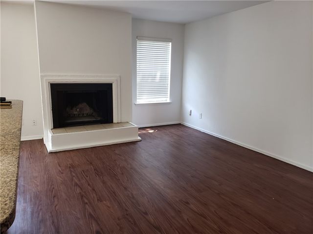 5107 Skillman Street 122, Dallas, TX 75206