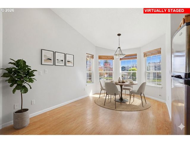 9904 Ne 41ST Ct, Vancouver, WA 98686