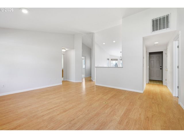 9904 Ne 41ST Ct, Vancouver, WA 98686