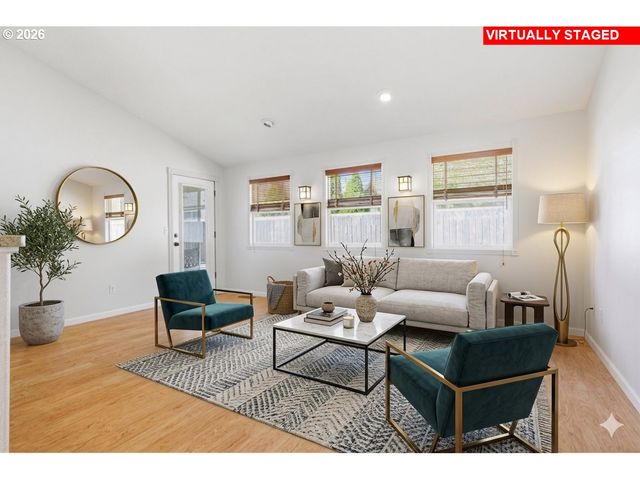 9904 Ne 41ST Ct, Vancouver, WA 98686