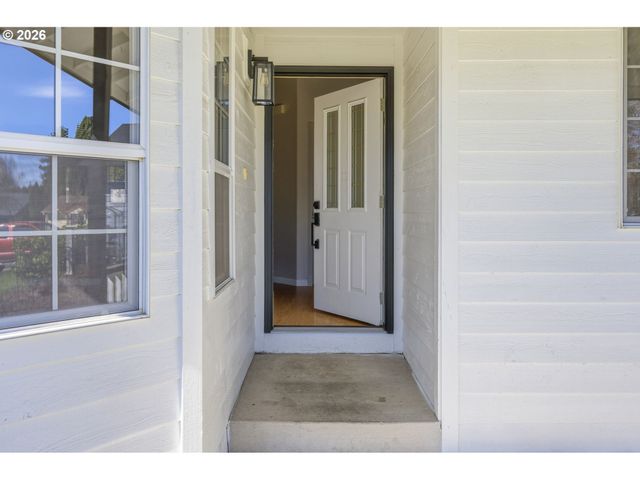 9904 Ne 41ST Ct, Vancouver, WA 98686