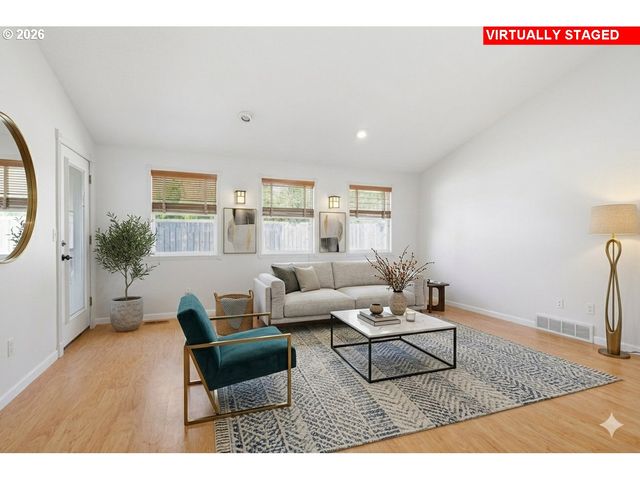 9904 Ne 41ST Ct, Vancouver, WA 98686