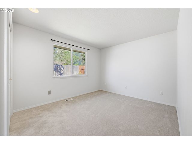 9904 Ne 41ST Ct, Vancouver, WA 98686