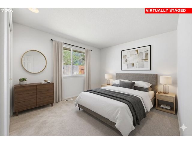 9904 Ne 41ST Ct, Vancouver, WA 98686