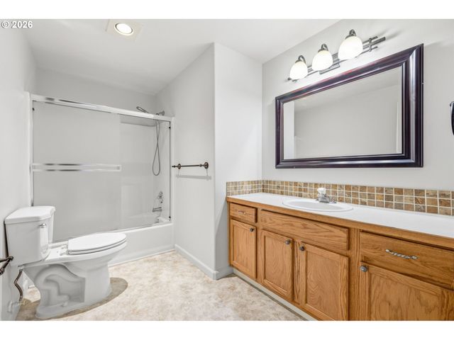 9904 Ne 41ST Ct, Vancouver, WA 98686