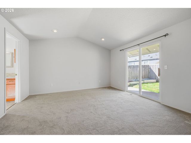 9904 Ne 41ST Ct, Vancouver, WA 98686