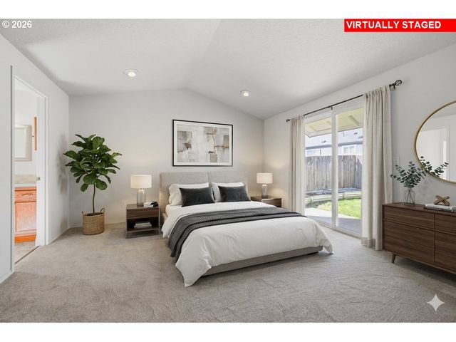 9904 Ne 41ST Ct, Vancouver, WA 98686