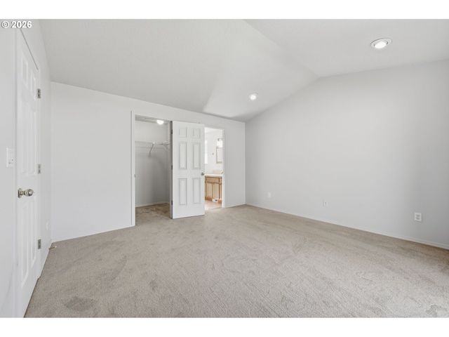 9904 Ne 41ST Ct, Vancouver, WA 98686