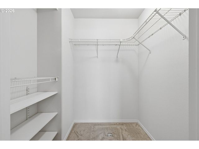 9904 Ne 41ST Ct, Vancouver, WA 98686