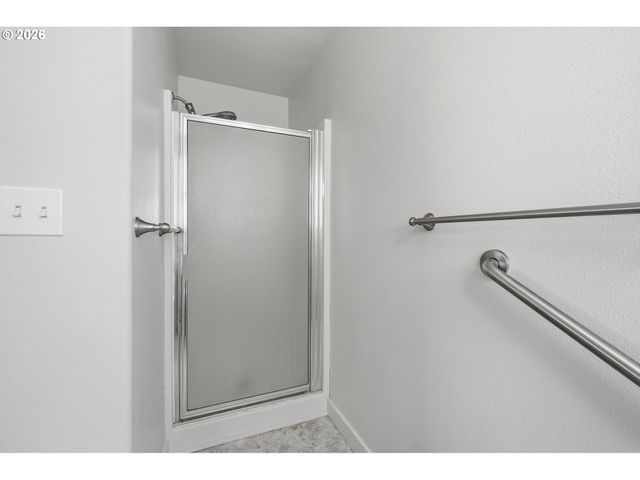 9904 Ne 41ST Ct, Vancouver, WA 98686