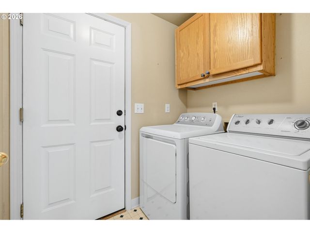 9904 Ne 41ST Ct, Vancouver, WA 98686