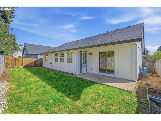 9904 Ne 41ST Ct, Vancouver, WA 98686