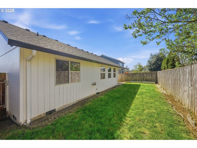 9904 Ne 41ST Ct, Vancouver, WA 98686