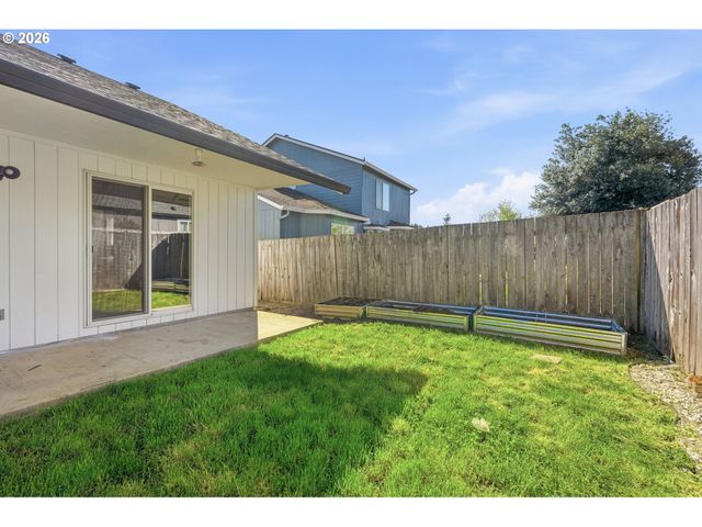 9904 Ne 41ST Ct, Vancouver, WA 98686