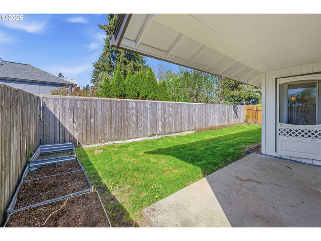 9904 Ne 41ST Ct, Vancouver, WA 98686